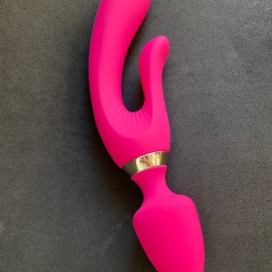 iFody Sex Shop Goiânia
