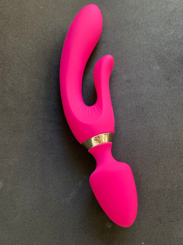 iFody Sex Shop Goiânia