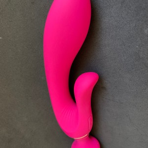 iFody Sex Shop Goiânia