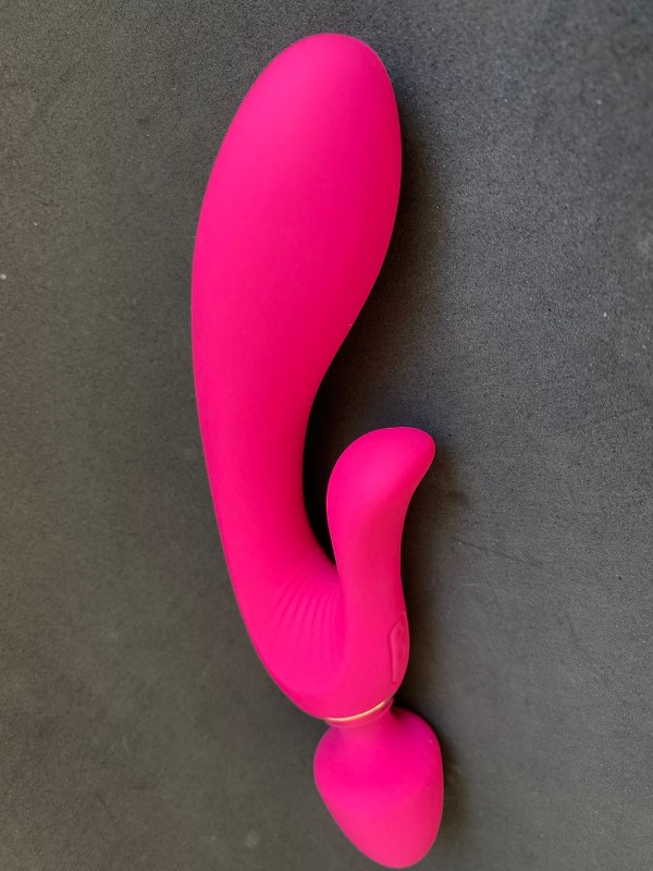 iFody Sex Shop Goiânia