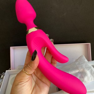 iFody Sex Shop Goiânia