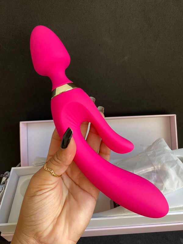 iFody Sex Shop Goiânia