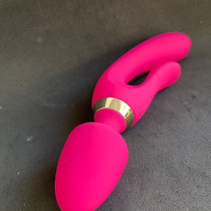 iFody Sex Shop Goiânia