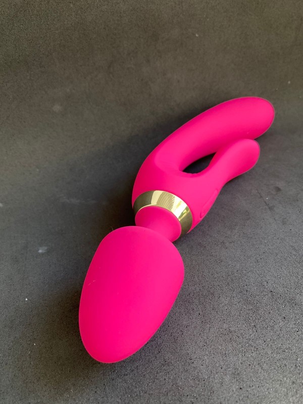 iFody Sex Shop Goiânia