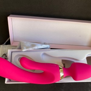 iFody Sex Shop Goiânia