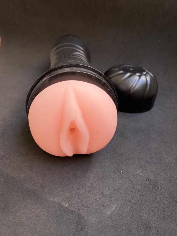 iFody Sex Shop Goiânia