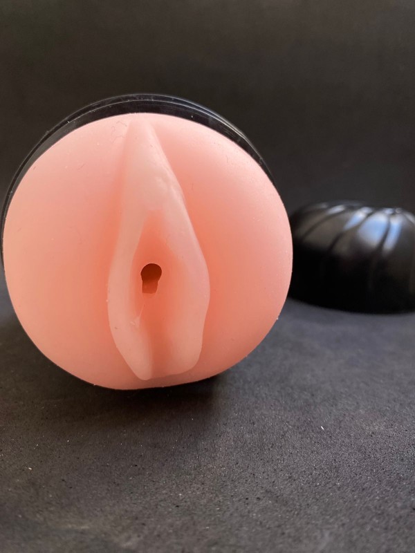iFody Sex Shop Goiânia