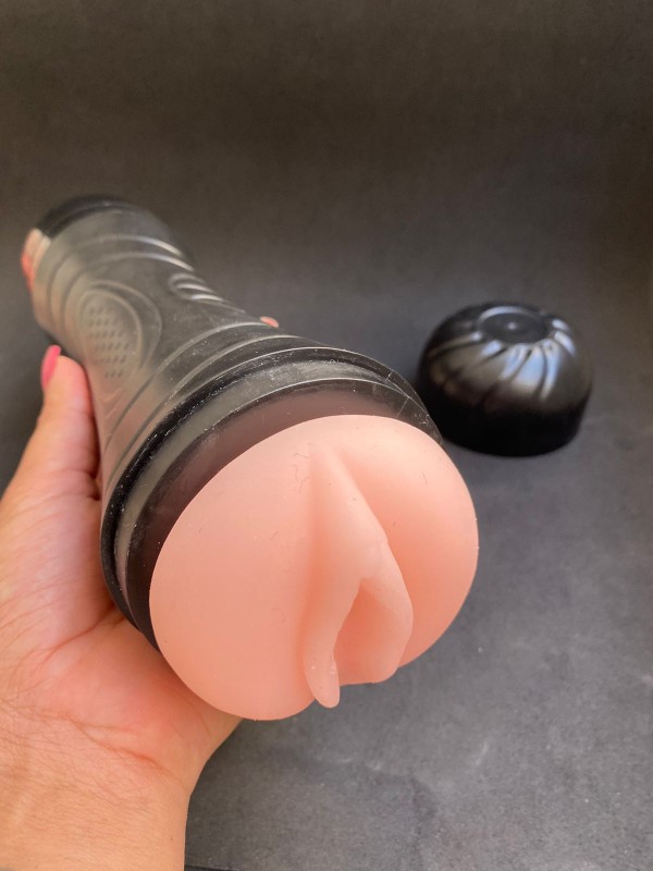 iFody Sex Shop Goiânia