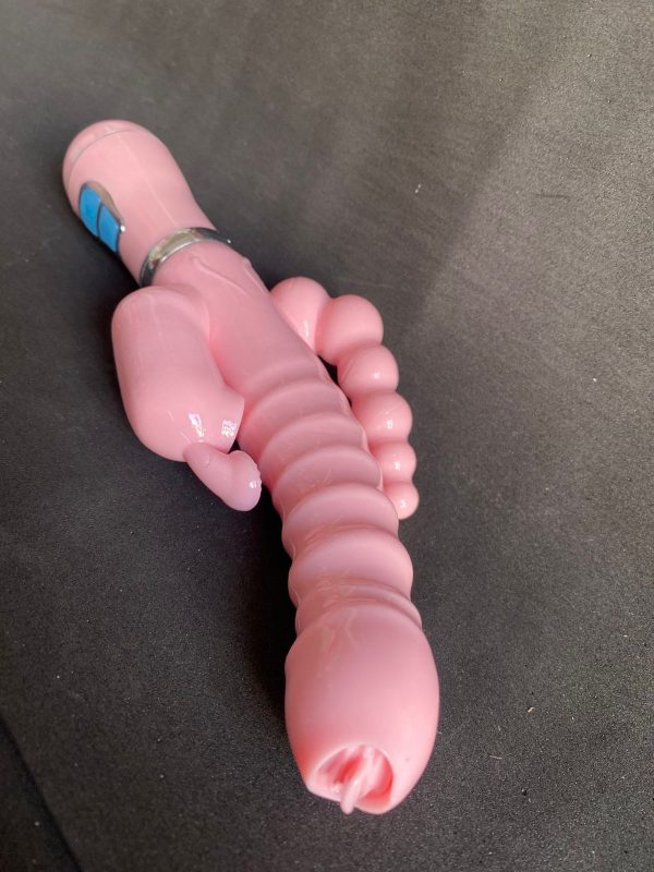 iFody Sex Shop Goiânia