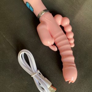 iFody Sex Shop Goiânia