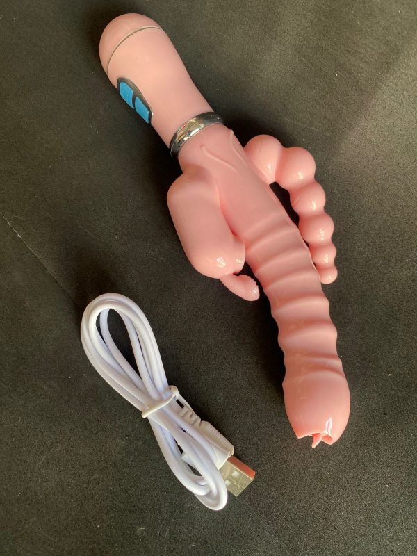 iFody Sex Shop Goiânia