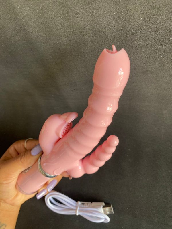 iFody Sex Shop Goiânia