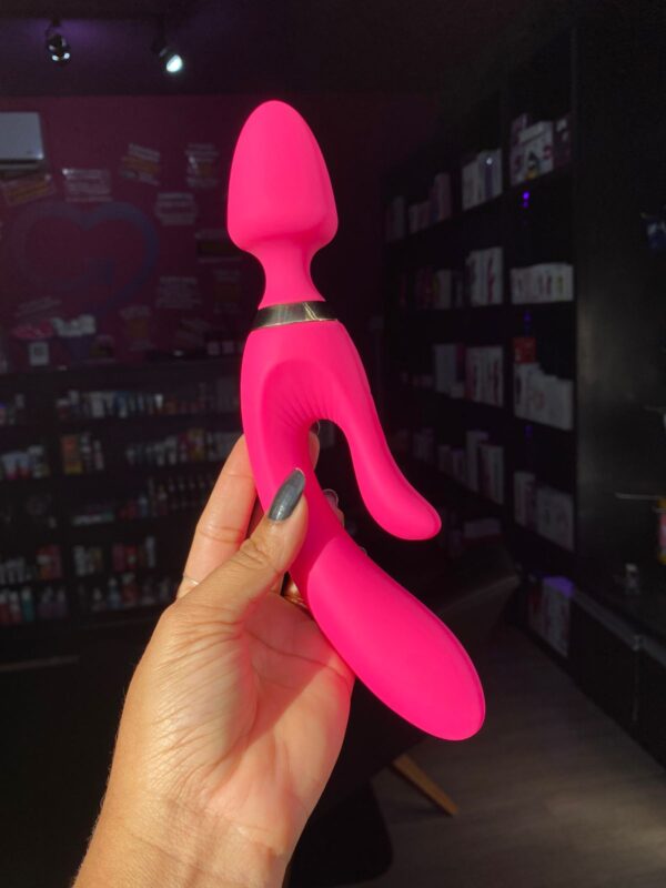 iFody Sex Shop Goiânia