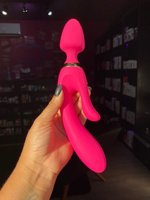 iFody Sex Shop Goiânia