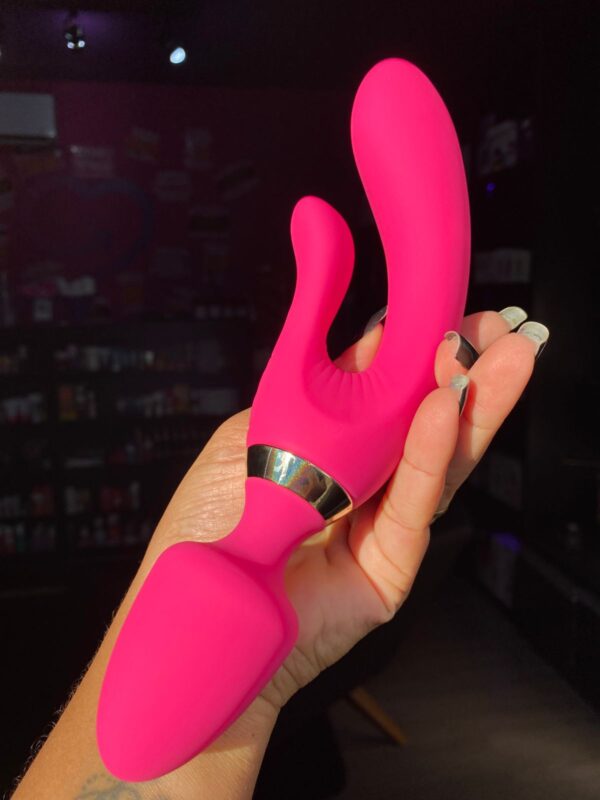 iFody Sex Shop Goiânia