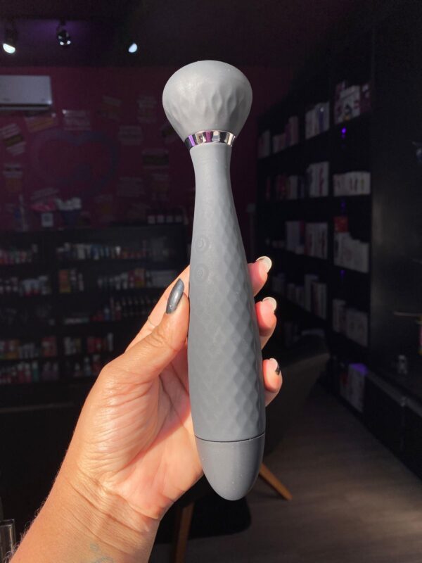 iFody Sex Shop Goiânia
