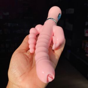 iFody Sex Shop Goiânia
