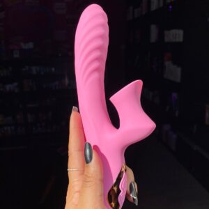 iFody Sex Shop Goiânia