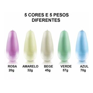 iFody Sex Shop Goiânia