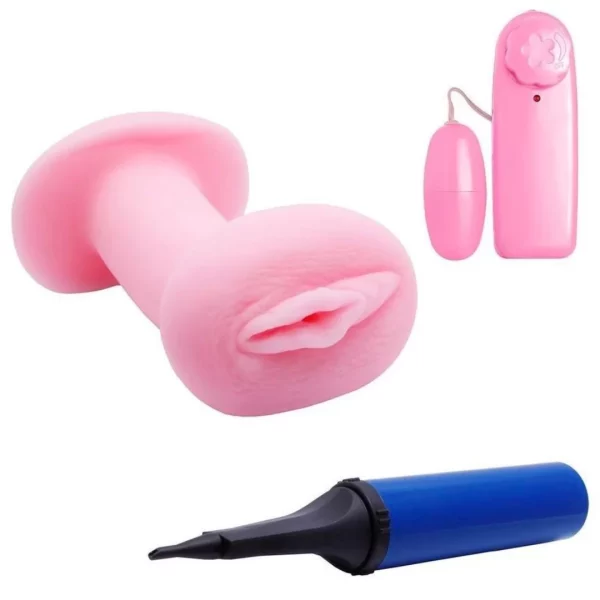 iFody Sex Shop Goiânia