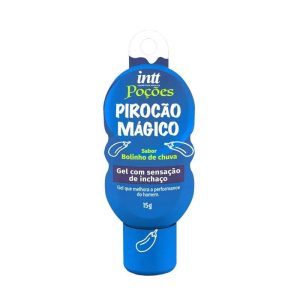 iFody Sex Shop Goiânia