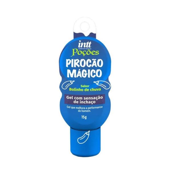 iFody Sex Shop Goiânia
