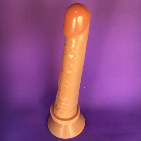 iFody Sex Shop Goiânia