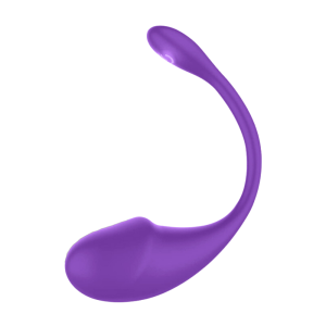iFody Sex Shop Goiânia