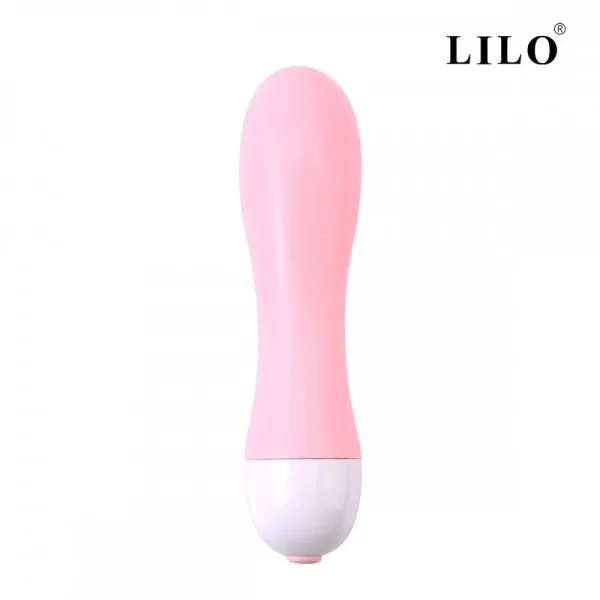 iFody Sex Shop Goiânia