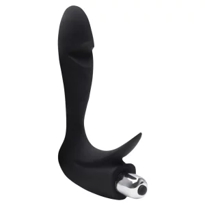 iFody Sex Shop Goiânia
