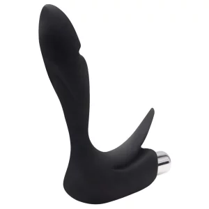 iFody Sex Shop Goiânia