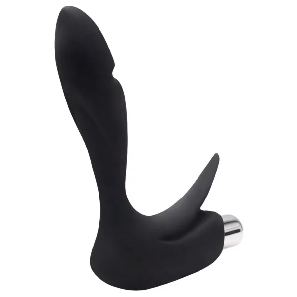 iFody Sex Shop Goiânia
