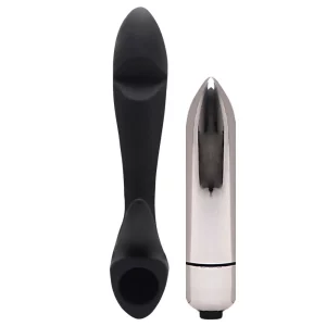 iFody Sex Shop Goiânia