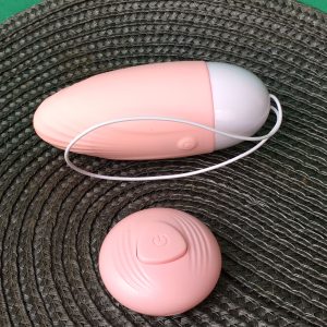 iFody Sex Shop Goiânia