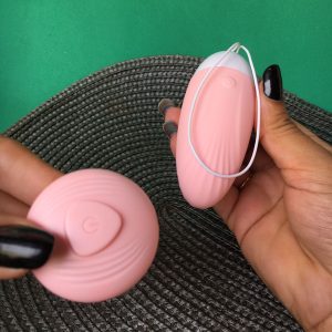 iFody Sex Shop Goiânia