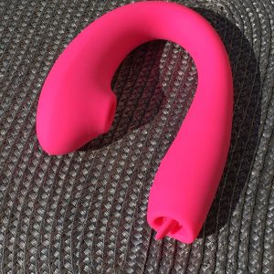 iFody Sex Shop Goiânia