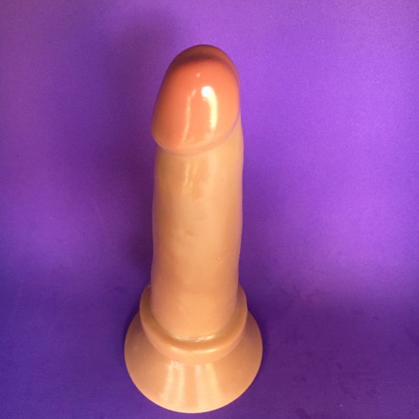 iFody Sex Shop Goiânia