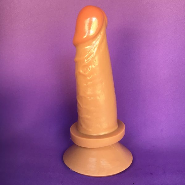 iFody Sex Shop Goiânia
