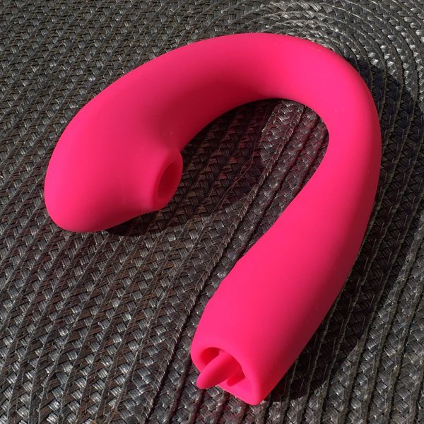 iFody Sex Shop Goiânia