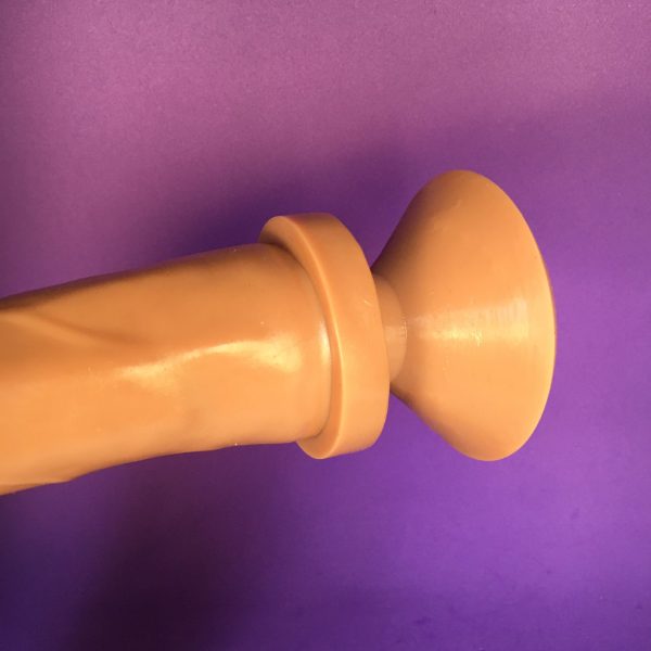 iFody Sex Shop Goiânia