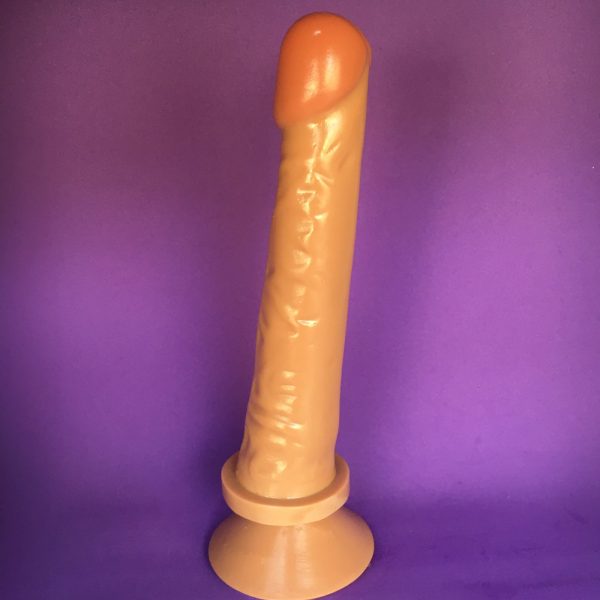 iFody Sex Shop Goiânia