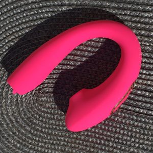 iFody Sex Shop Goiânia