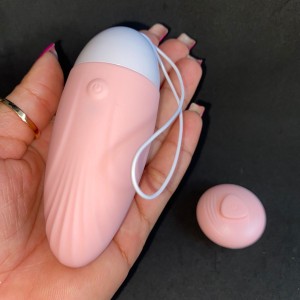 iFody Sex Shop Goiânia