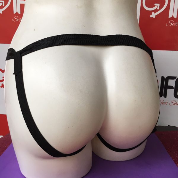 iFody Sex Shop Goiânia