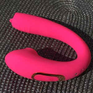 iFody Sex Shop Goiânia