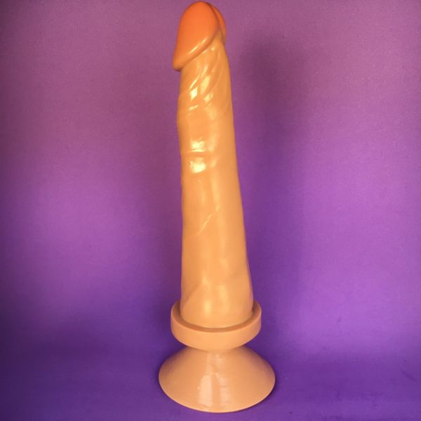 iFody Sex Shop Goiânia