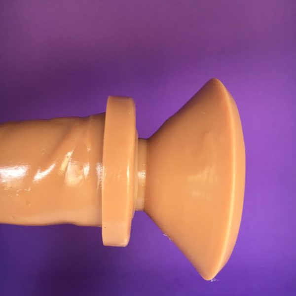 iFody Sex Shop Goiânia