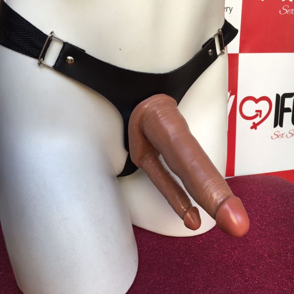 iFody Sex Shop Goiânia