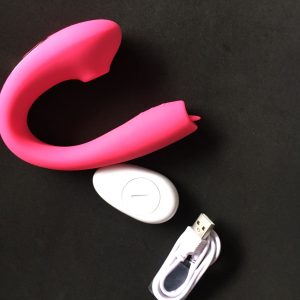 iFody Sex Shop Goiânia