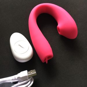 iFody Sex Shop Goiânia